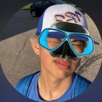 Jacob Custer - @jacobbuddycuster11 - Instagram