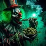 Jacob Custer - @custerjacob706 - Instagram