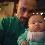 Jacob Custer - @jacob.custer.568 - Instagram