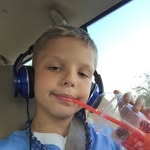 Jacob custer - @custerblaze - Instagram