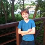 Jacob Custer - @musicpopjacob - Instagram