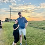 Jacob Custer - @jcuster20 - Instagram