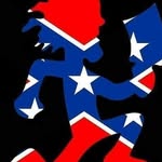 Jacob Custer - @custer3242 - Instagram