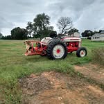 Jacob Custer - @custer9523 - Instagram