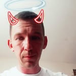 Jacob Custer - @jacobycuster08 - Instagram