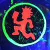 Jacob Custer - @jacob.custer - TikTok