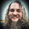 Jacob Custer - @j_cus - TikTok