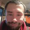 Jacob Custer - @jacob.custer27 - TikTok