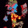 Jacob Custer - @jacob.custer1 - TikTok