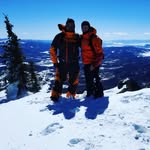 Jacob Custer - @jbcuster - Instagram