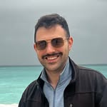 Jacob Custer - @jacob_custer - Instagram