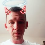 Jacob Custer - Facebook