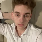 Jacob Custer - Facebook