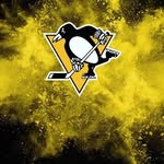 Jacob custer - @jakethebestgoalie - Instagram