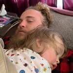 Jacob Custer - @j_cus86 - Instagram