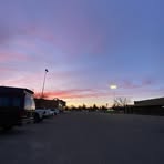 Jacob Custer - Facebook