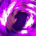 Jacob Custer - @custer_jacob - Instagram