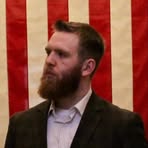 Jacob Custer - Facebook