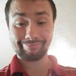 Jacob Custer - @jacob.custer - Instagram