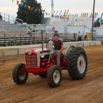 Jacob Custer - @custer1784 - Instagram