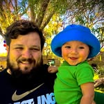Jacob Custer - @jacobcuster - Instagram