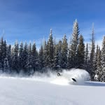 Jacob Custer - @jacob.custer.3 - Instagram