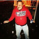Jacob Custer - @jcuster58 - Instagram