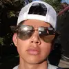🦆Jacob custer 🪶 - @jacobcuster1 - TikTok