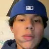Jacob Custer - @jacob.custer80 - TikTok