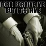 Jacob Garcia Custer - @j.g.custer - Instagram
