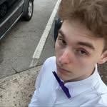 Jacob - @jacob.custer02 - Instagram