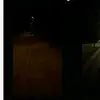 JacobCuster - @jacobbuddycuster - TikTok