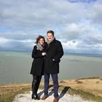 Cyrille Jacob - @jacobcyrille - Instagram