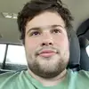 Jacob Cyr957 - @jacobcyr1 - TikTok