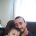 Jacob Cyr - Facebook
