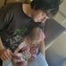 Jacob Cyr - Facebook