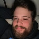 Jacob Cyr - @jacobc7502 - Instagram