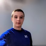 Jacob Cyr - @jacobcyr758 - Instagram