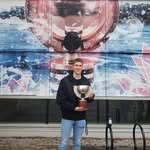 Jacob Cyr - @jacob.cyr - Instagram