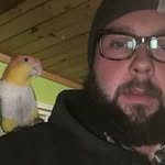 jacob cyr - @jacobcyr73 - Instagram
