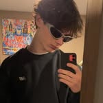 Jacob Cyr - @j4c03._ - Instagram