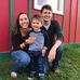 Jacob Cyr - Facebook