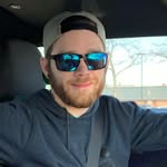 Jacob Cyr - @jacob.cyr23 - Instagram