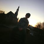 Jacob Cyr - @jack87_71 - Instagram