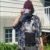 Jacob Cyr - Facebook