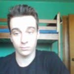 Jacob Cyr - @jakecr23 - Instagram