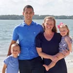 Jacob Cyr - @jacob.cyr.35 - Instagram