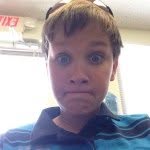 jacob Cyr - @packersrogers122 - Instagram