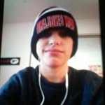 Jacob cyr - @jsgjck1738 - Instagram