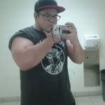 Jacob Cyr - @jacob.cyr.5811 - Instagram